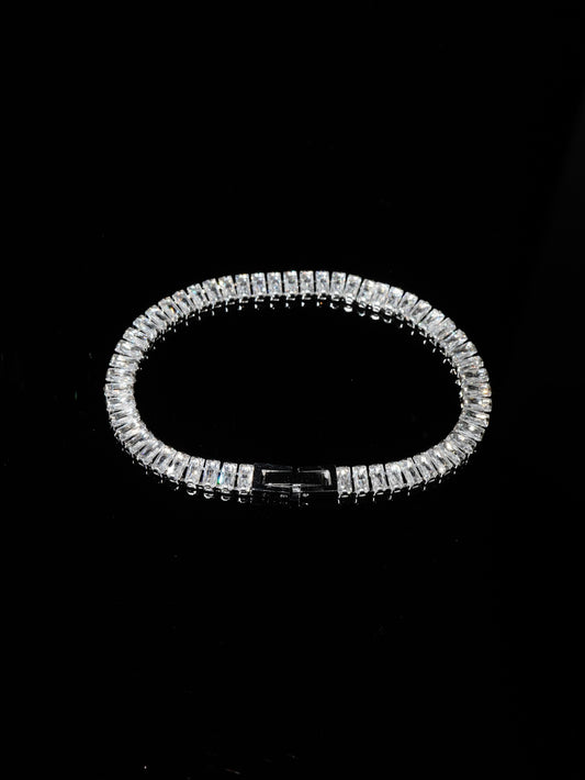ICED BRACELET