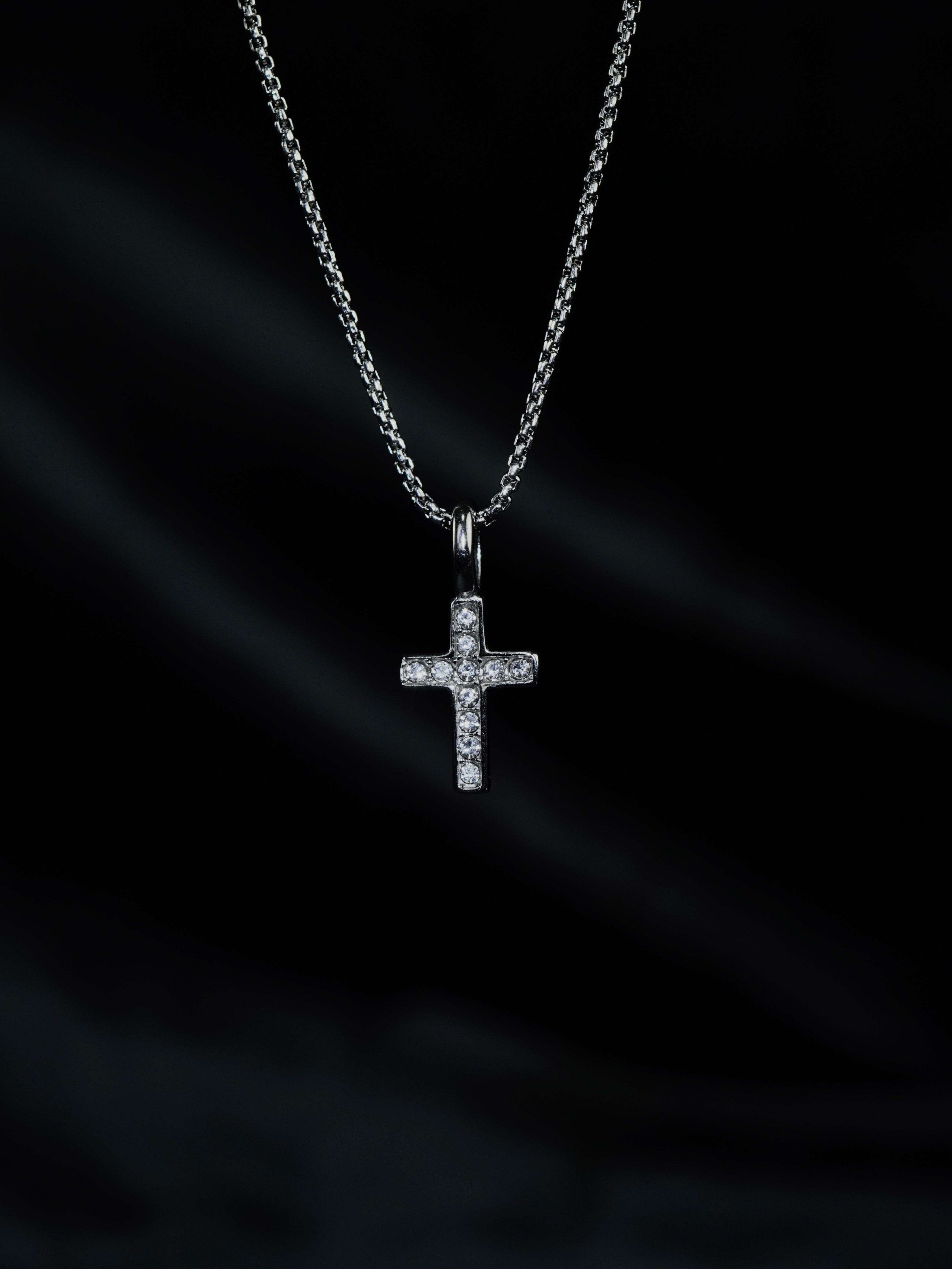 MINI CROSS – younggenius.store