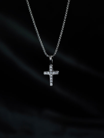 MINI CROSS