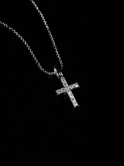 MINI CROSS