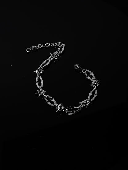 THORN BRACELET