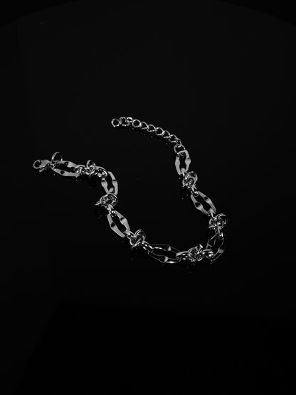 THORN BRACELET
