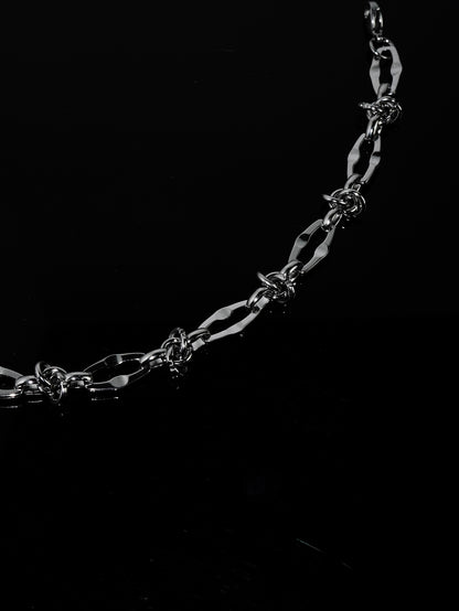 THORN BRACELET