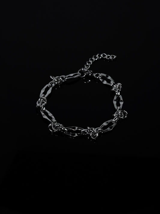 THORN BRACELET