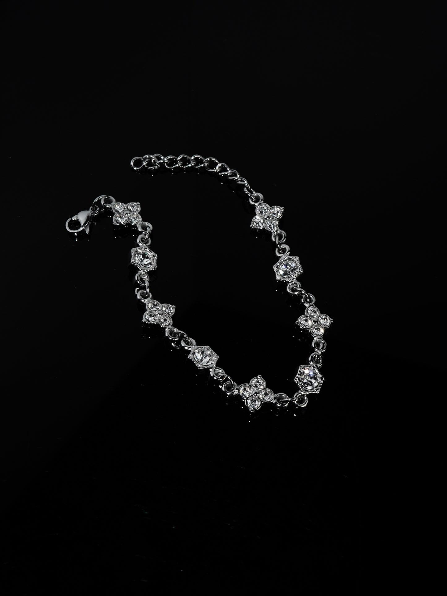 STARLACE BRACELET