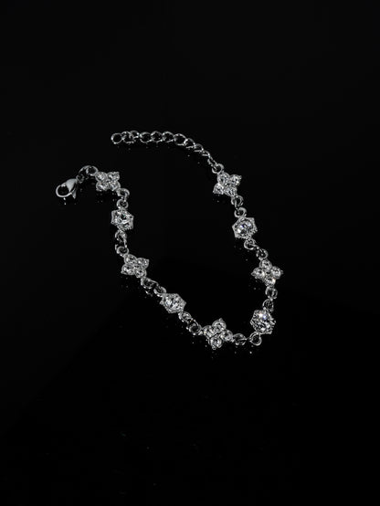 STARLACE BRACELET
