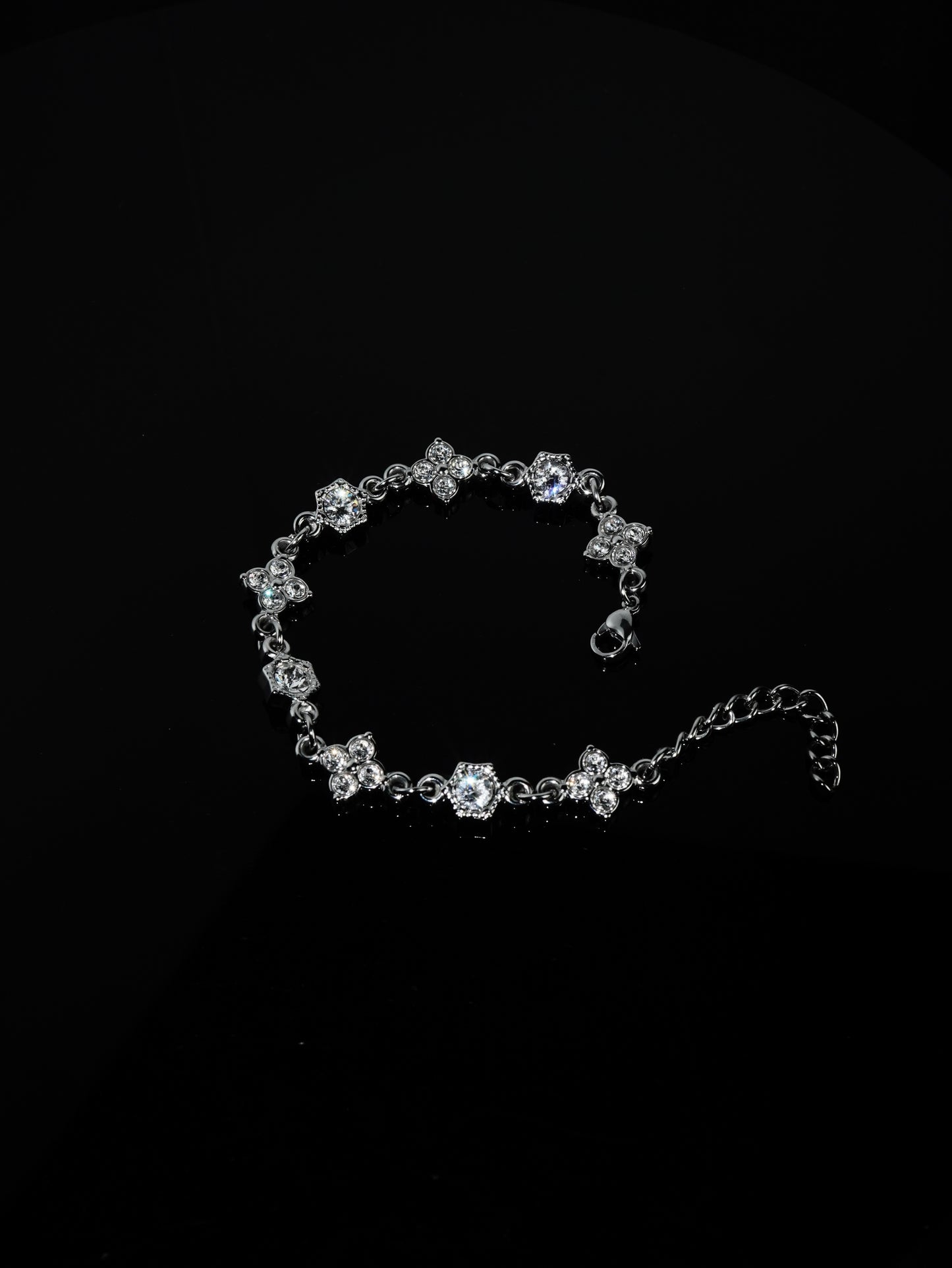 STARLACE BRACELET