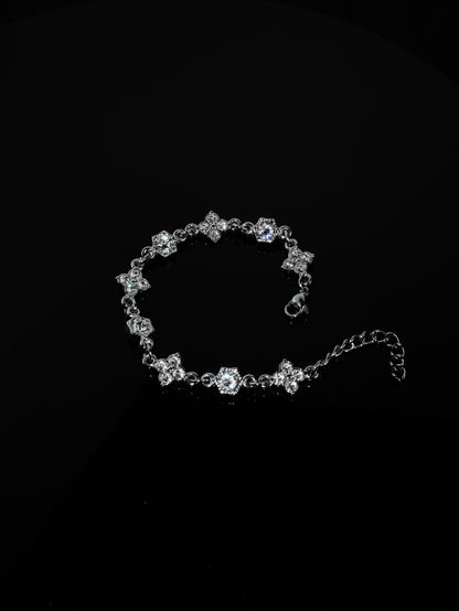 STARLACE BRACELET