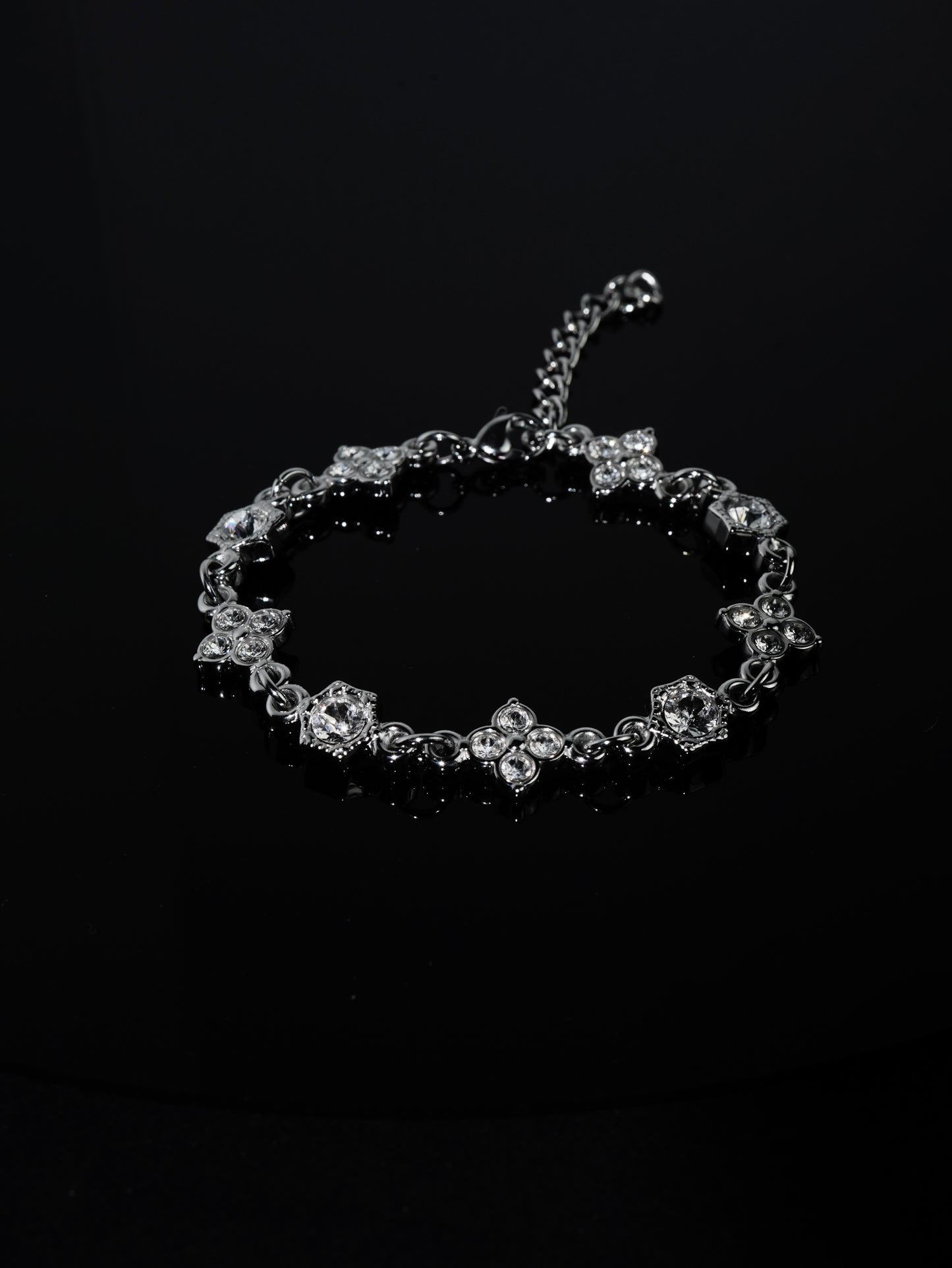 STARLACE BRACELET