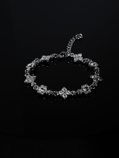 STARLACE BRACELET
