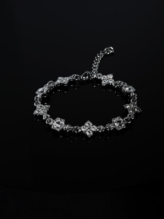 STARLACE BRACELET