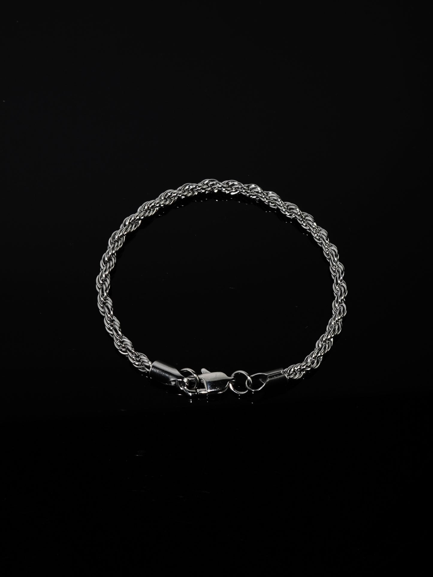 MAFA BRACELET