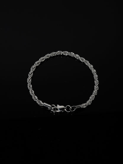 MAFA BRACELET
