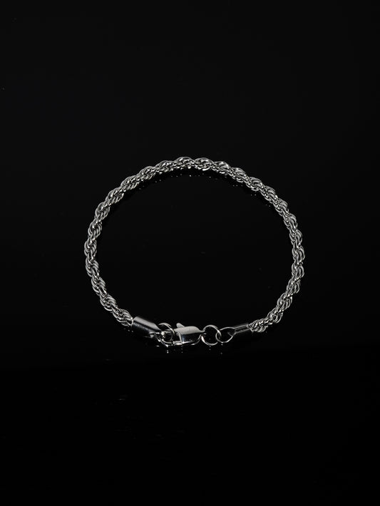 MAFA BRACELET
