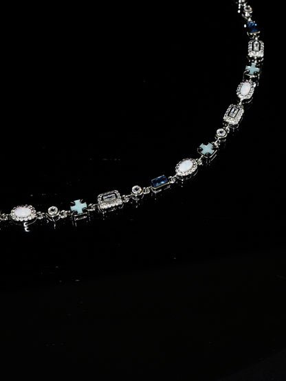 STONE LINK