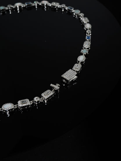 STONE LINK