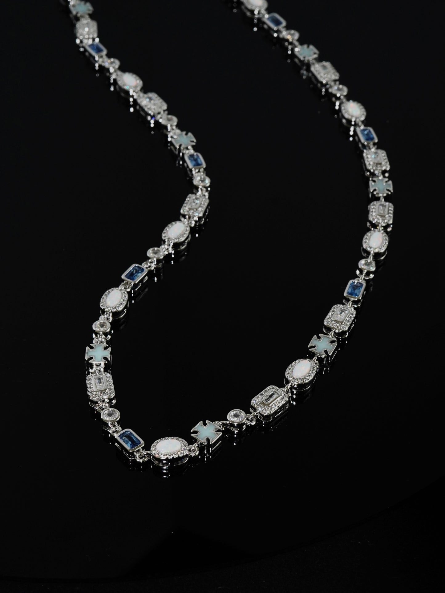 STONE LINK