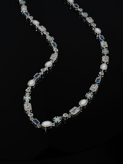 STONE LINK