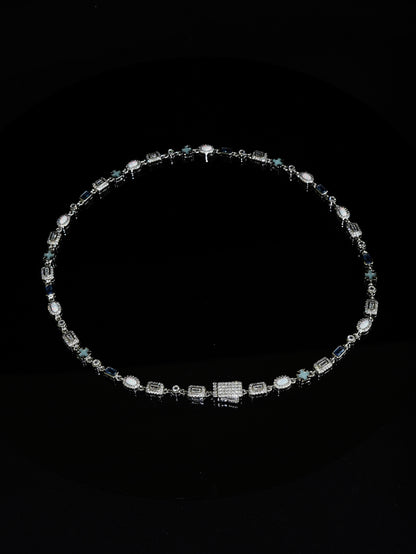 STONE LINK