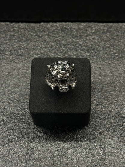 RING TIGER