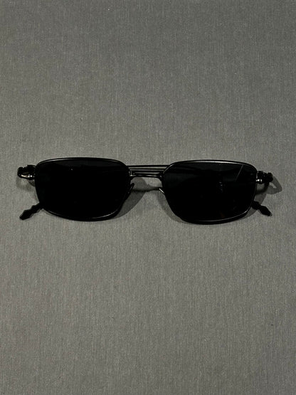 DARKLENS