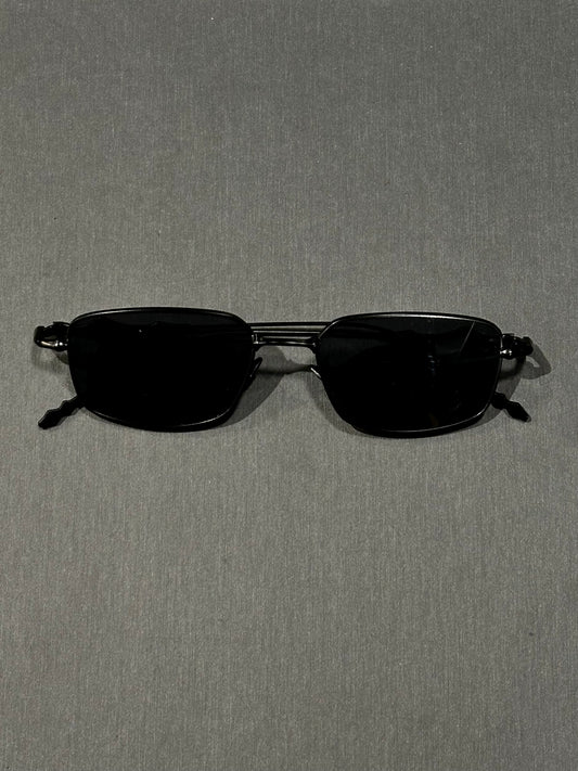 DARKLENS