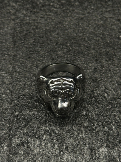 RING TIGER