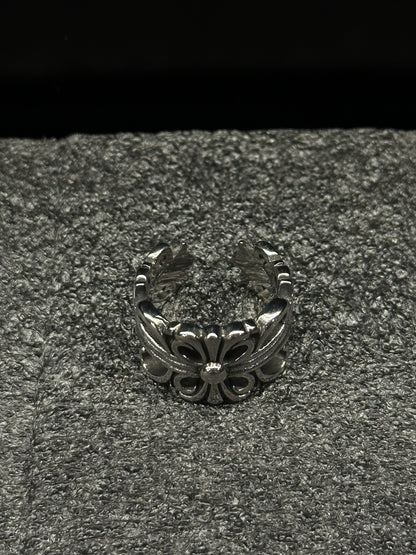 RING FLOWER