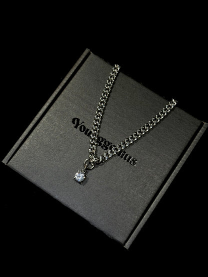 ICE