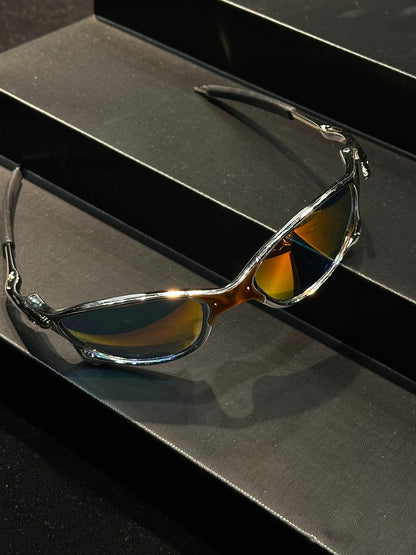 RIO FLAME