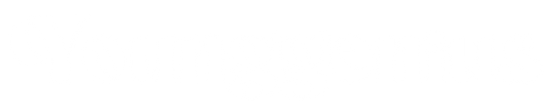 YoungGenius