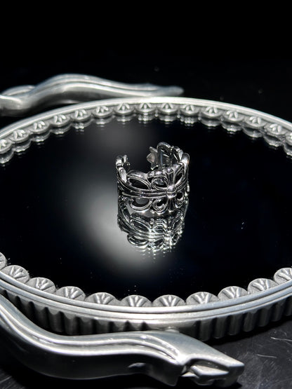RING FLOWER