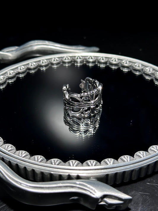 RING FLOWER