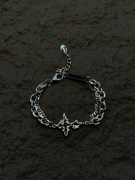 STAR BRACELET