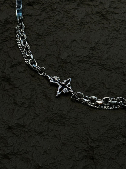 STAR BRACELET