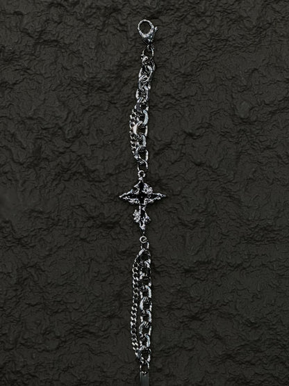 STAR BRACELET
