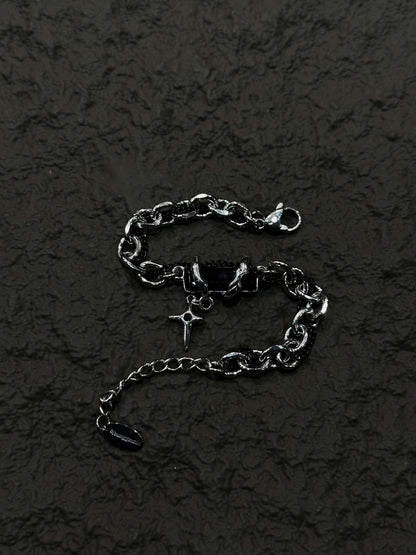 BLACK STAR