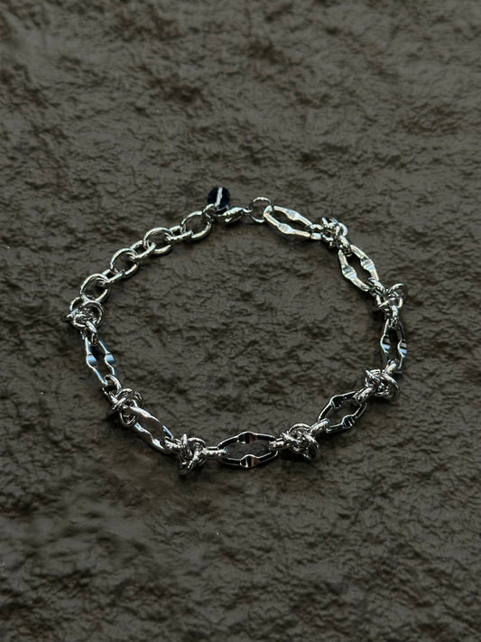 THORN BRACELET