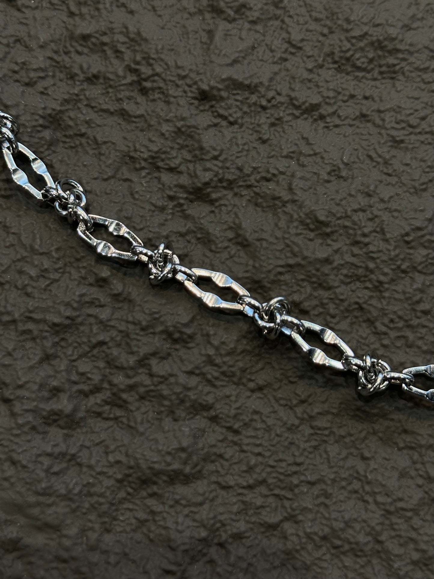 THORN BRACELET