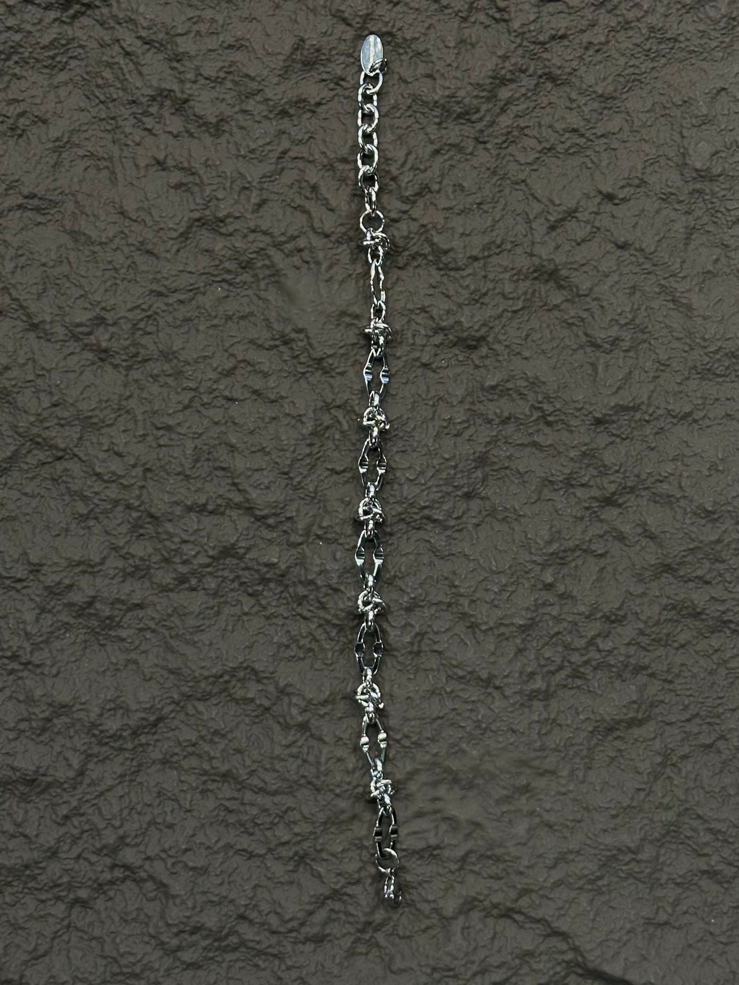 THORN BRACELET