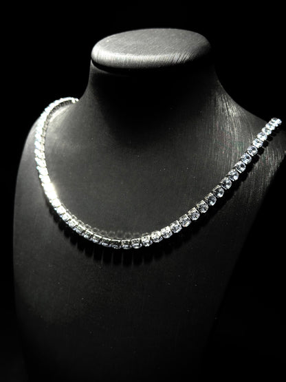 TENNIS CHAIN