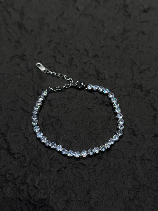 TENNIS BRACELET