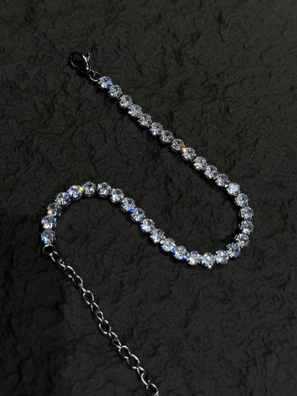 TENNIS BRACELET