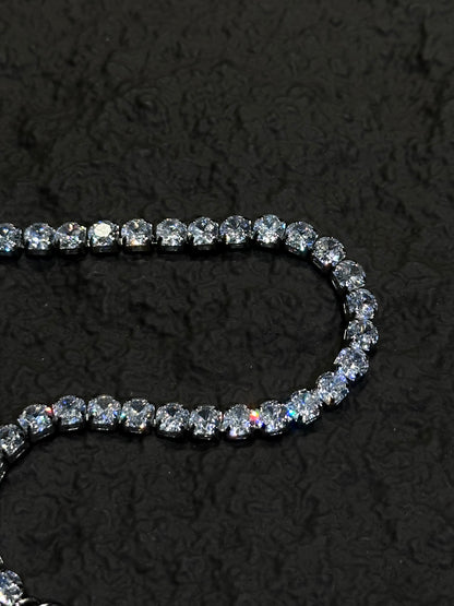 TENNIS BRACELET