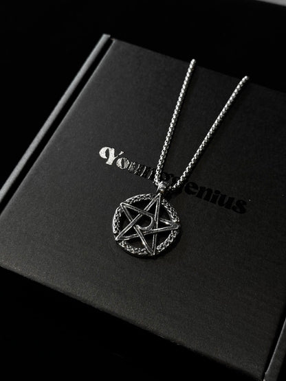 V STAR