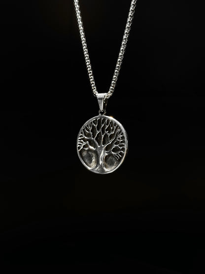 TREE OF LIFE