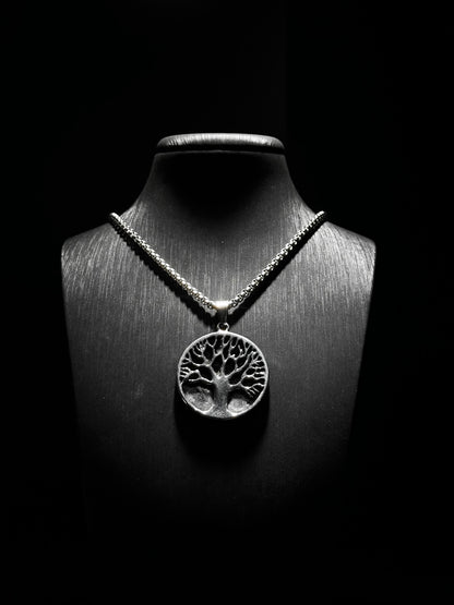 TREE OF LIFE