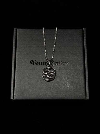 SNAKE