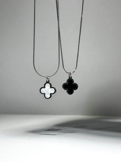 PETAL DUO