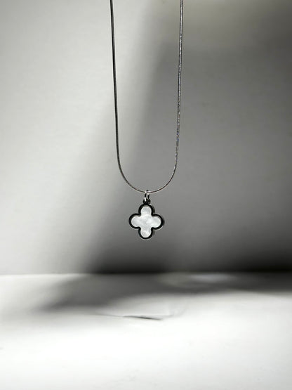 PETAL DUO